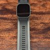 Redmi Watch 4 + laadija