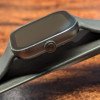 Redmi Watch 4 + laadija