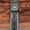 Redmi Watch 4 + laadija