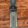 Samsung Galaxy Watch 3 41mm, laadija + 2 lisarihma