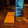 Mobiiltelefon Realme Note 60, 128GB karbis