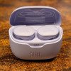 Kõrvaklapid JBL Tune Buds, karp, laadija