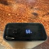 Akupank SBS PD 20W 20 000 mAh
