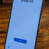 Telefon Samsung Galaxy A55 128GB
