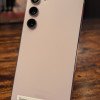 Telefon Samsung Galaxy A55 128GB