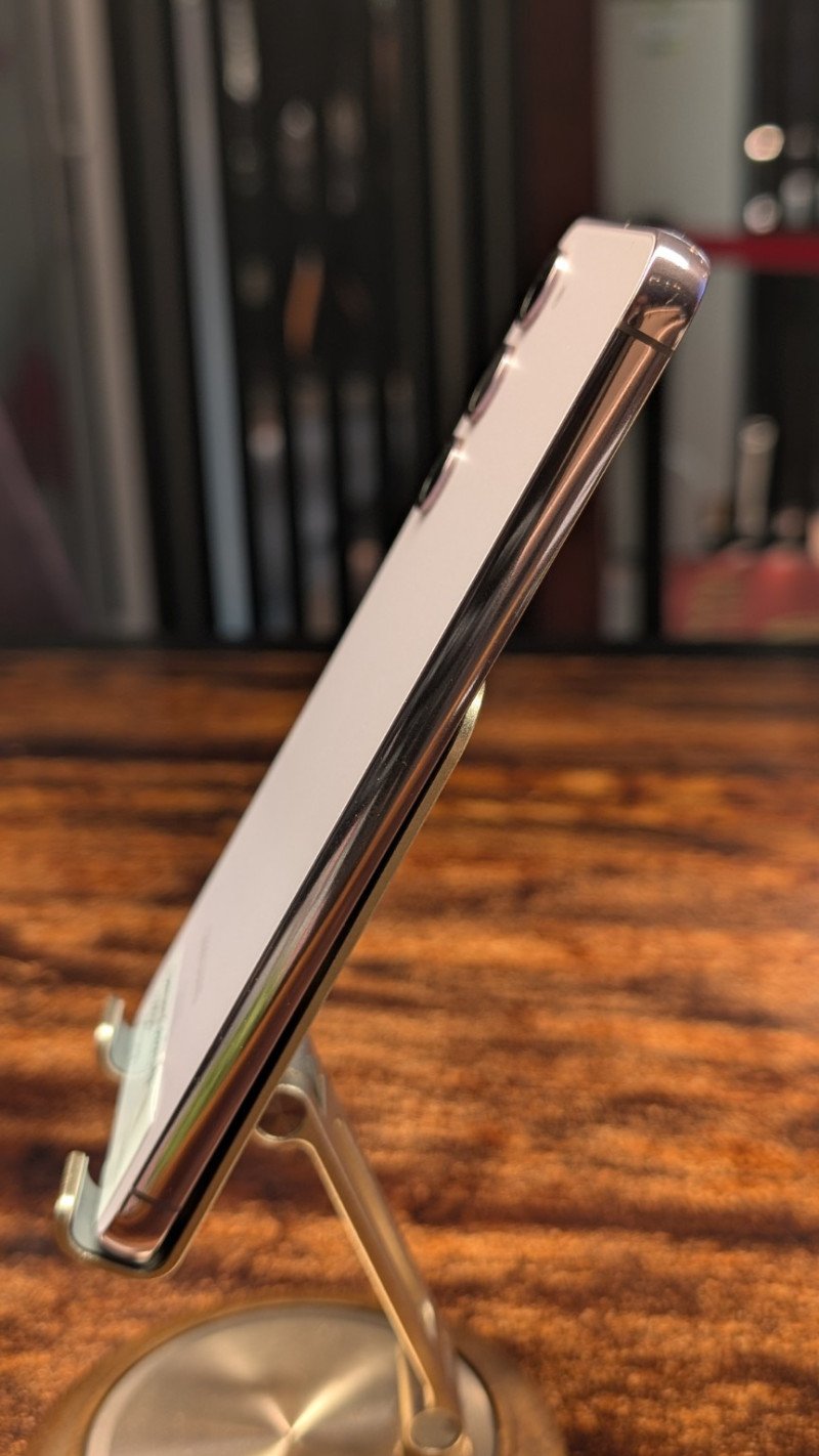 Telefon Samsung Galaxy A55 128GB