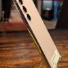 Telefon Samsung Galaxy A55 128GB
