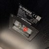 Yamaha NS-50F põrandakõlarid