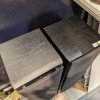 Yamaha NS-50F põrandakõlarid