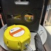 Katuse turvatross 20m, Lifline Cable. 