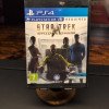 Mäng PS4 Star Trek Bridge Crew