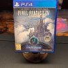 Mäng PS4 Final Fantasy XIV