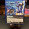 Mäng PS4 Final Fantasy XIV