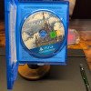 Mäng PS4 Final Fantasy XIV