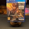 Mäng PS4 EVE Valkyrie