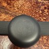 Anker MagGo 3-in-1 juhtmevaba laadija