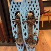 Räätsad Morpho Trim Alt Light