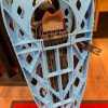 Räätsad Morpho Trim Alt Light