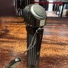 Taskulamp Suprabeam M6xr 