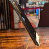 Huawei Nova 10,128GB