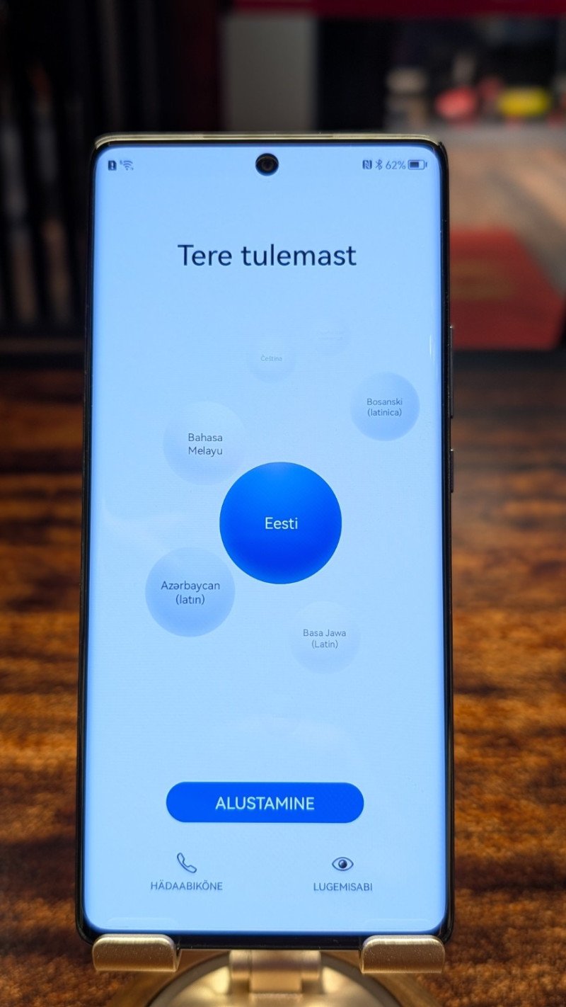 Huawei Nova 10,128GB