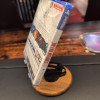 Mäng PS4 The Evil Within 2 (UUS)