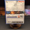 Mäng PS4 The Evil Within 2 (UUS)