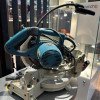 Järkamissaag Makita LS1040f 
