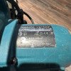 Järkamissaag Makita LS1040f 