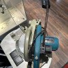 Järkamissaag Makita LS1040f 