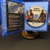 PS5 mäng Call of Duty: Black Ops Cold War