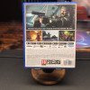 PS5 mäng Call of Duty: Black Ops Cold War