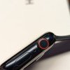 Apple watch SE gen2 44mm
