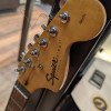 1999. a Squier Classic Vibe Stratocaster