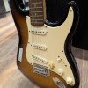 1999. a Squier Classic Vibe Stratocaster