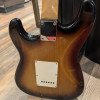 1999. a Squier Classic Vibe Stratocaster