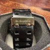 Käekell Casio G-shock G Classic GA 