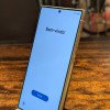 Samsung Galaxy S24 Ultra 256GB