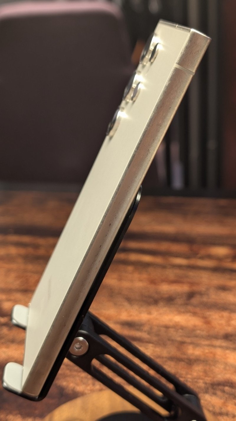 Samsung Galaxy S24 Ultra 256GB