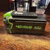 Aku Greenworks 4Ah  40V