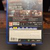 PS4 mäng Shadow of Tomb Raider