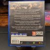 PS4 mäng God of War