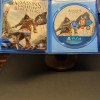 PS4 mäng Assassins creed 4 Black Flag
