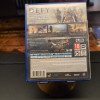 PS4 mäng Assassins creed 4 Black Flag