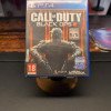 PS4 mäng Call of Duty Black ops 3