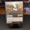 PS4 mäng Call of Duty Black ops 3