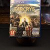 PS4 mäng Farcry 5
