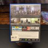 PS4 mäng Dragon Age Inquisition