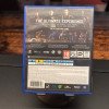 PS4 mäng Mortal Kombat XL
