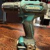 Akutrell Makita DF333D pluss aku 2.0Ah 12V
